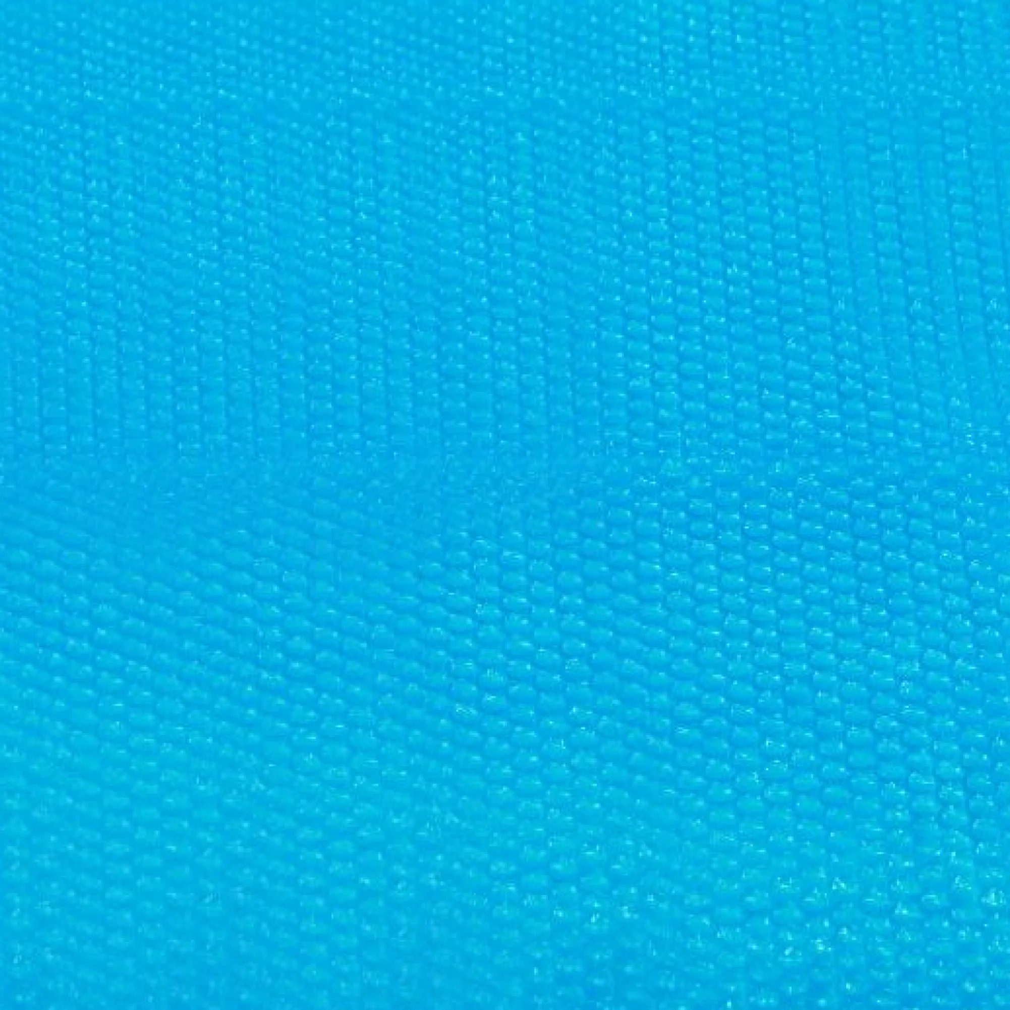 Arebos Pool Solarfolie 3x2 m rechteckig 120mic Best