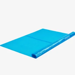 Arebos Pool Solarfolie 3x2 m rechteckig 120mic Best