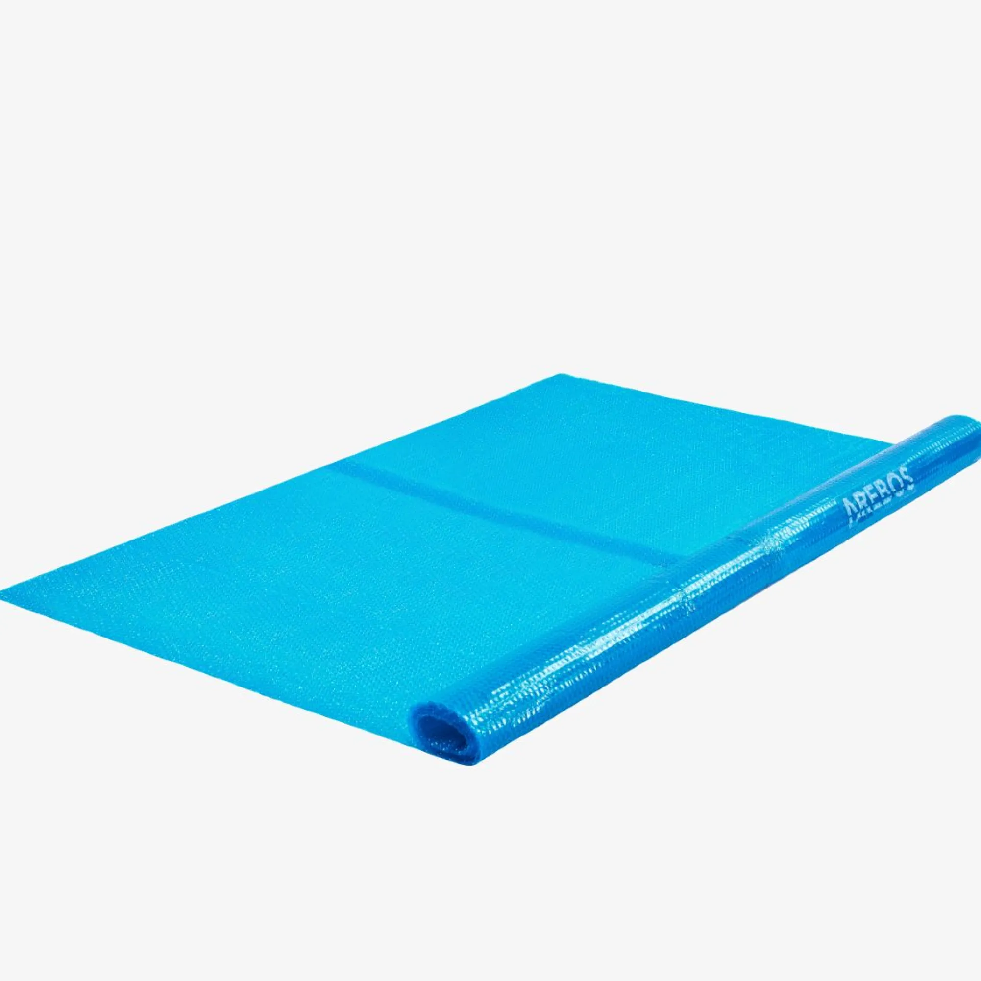 Arebos Pool Solarfolie 3x2 m rechteckig 120mic Best
