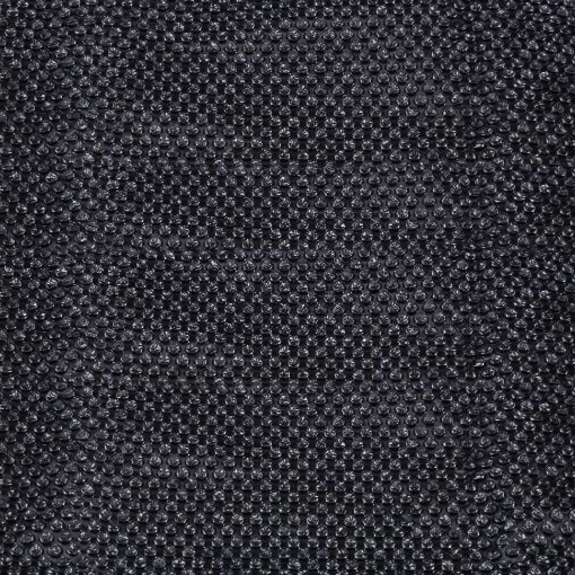 Arebos Pool Solarfolie 2,6 x 1,6 m rechteckig 120mic Clearance