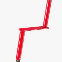 Arebos Rasentraktor Heber 450kg Outlet