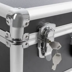 Arebos Rohrkamera mit USB-Anschluss Clearance