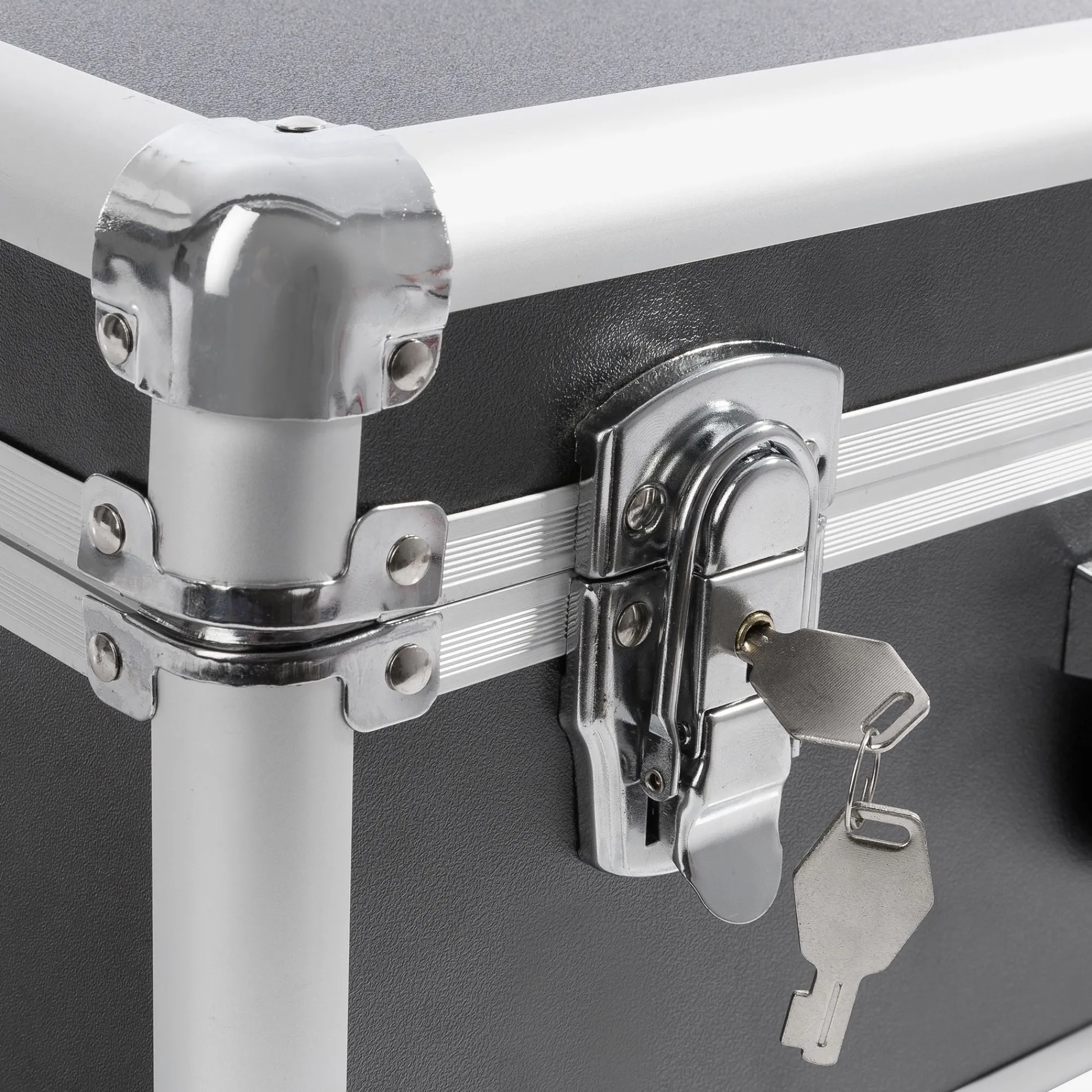 Arebos Rohrkamera mit USB-Anschluss Clearance