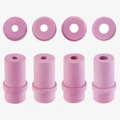 Arebos Sandstrahlkabine 90L Clearance