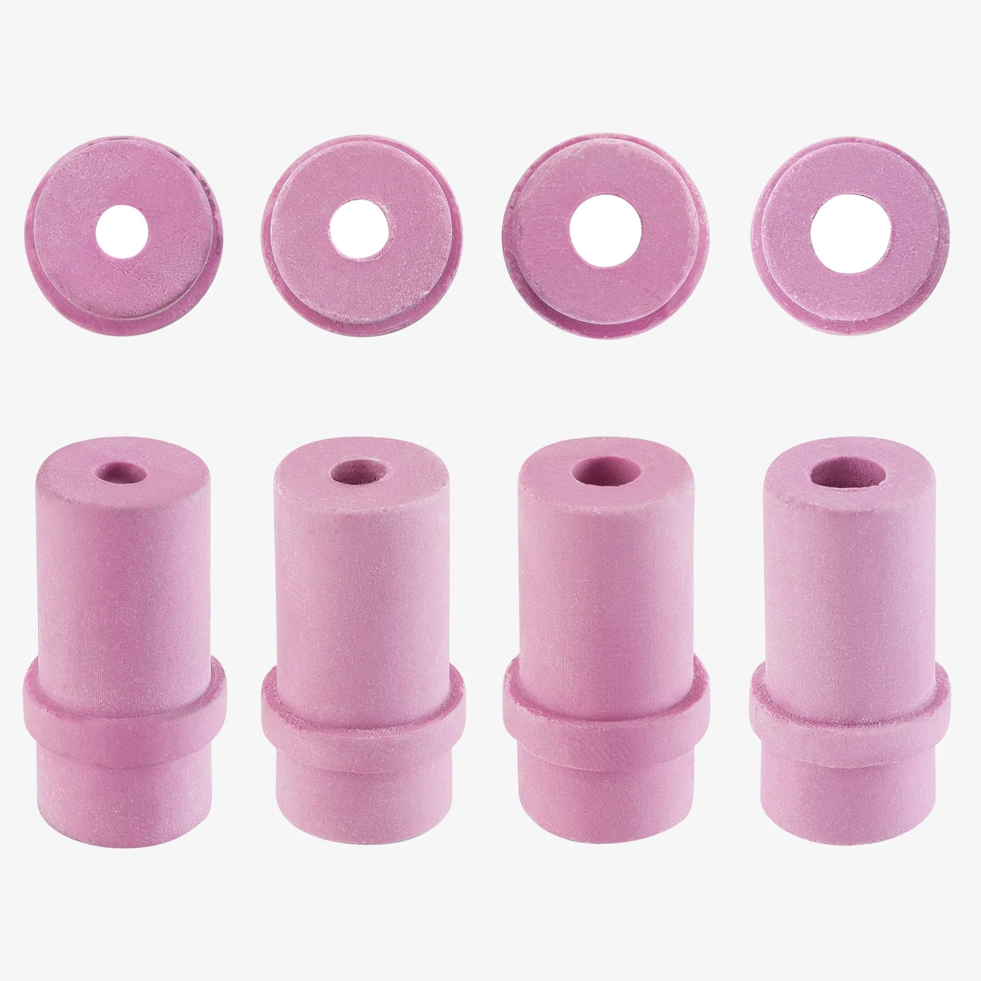 Arebos Sandstrahlkabine 90L Clearance