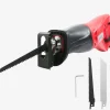 Arebos Säbelsäge 750W - inkl. Zubehör Discount