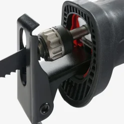 Arebos Säbelsäge 750W - inkl. Zubehör Discount