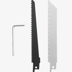 Arebos Säbelsäge 750W - inkl. Zubehör Discount