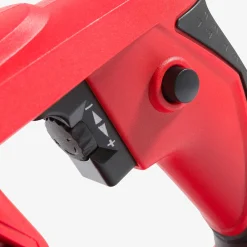 Arebos Säbelsäge 750W - inkl. Zubehör Discount