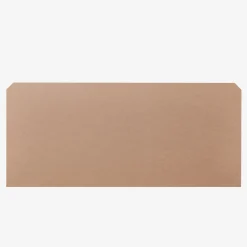 Arebos Schwerlastregal 180 x 90 x 40 cm 875 kg Blau Sale