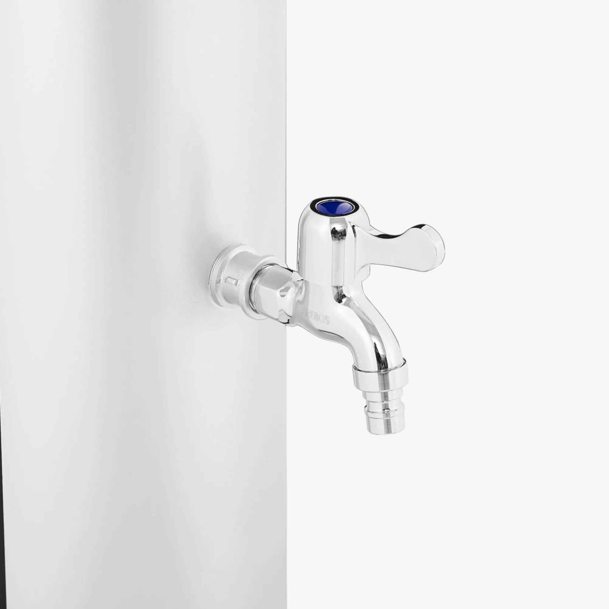 Arebos Solardusche 40L mit Thermometer, Handbrause & Bodenelement Anthrazit Outlet