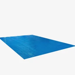 Arebos Solarheizung 6x4m rechteckig New