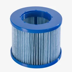 Arebos Spa Pool Antimikrobieller Filter 6 Stück New
