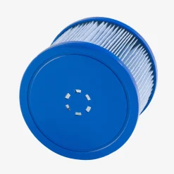 Arebos Spa Pool Antimikrobieller Filter 6 Stück New