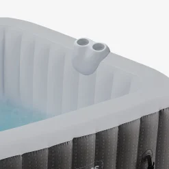 Arebos Spa pool Getränkehalter 1 Stück Sale
