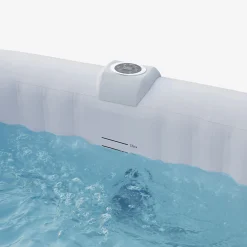 Arebos Spa Pool Whirlpool