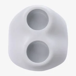 Arebos Spa Pool 2x Nackenkissen + 1x Getränkehalter Outlet