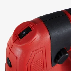 Arebos Stichsäge 710W
