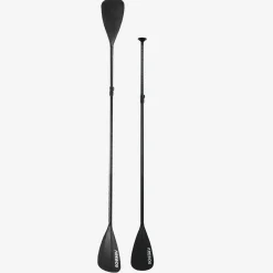 Arebos SUP Board Aluminium Doppel Paddel Online