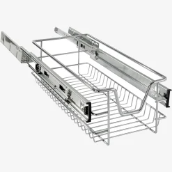 Arebos Teleskop Schublade 30cm Online