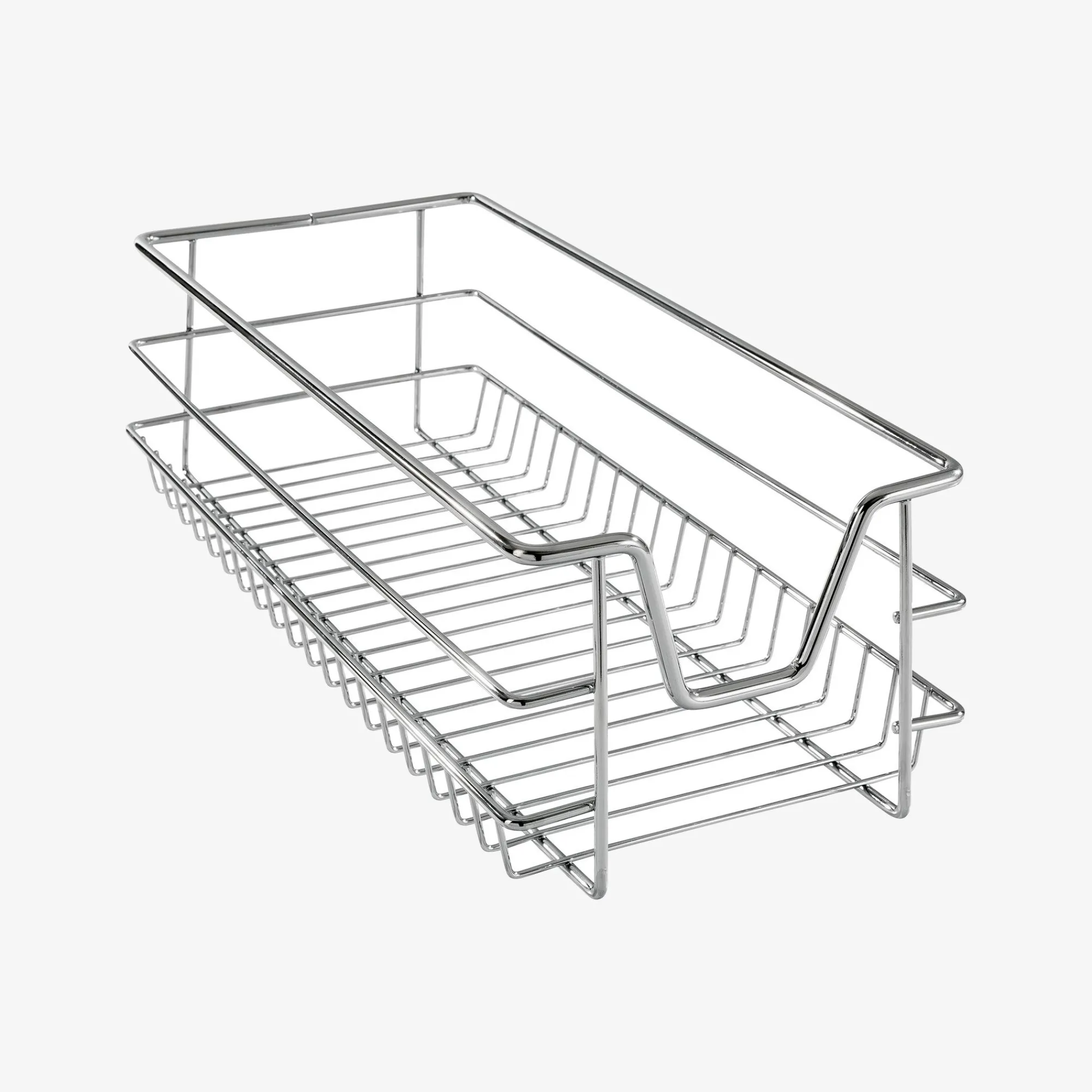 Arebos Teleskop Schublade 30cm Online