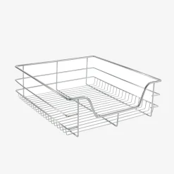 Arebos Teleskop Schublade 50cm Online