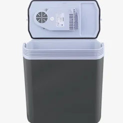 Arebos Thermoelektrische Kühlbox 20L New