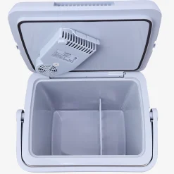 Arebos Thermoelektrische Kühlbox 25L Discount