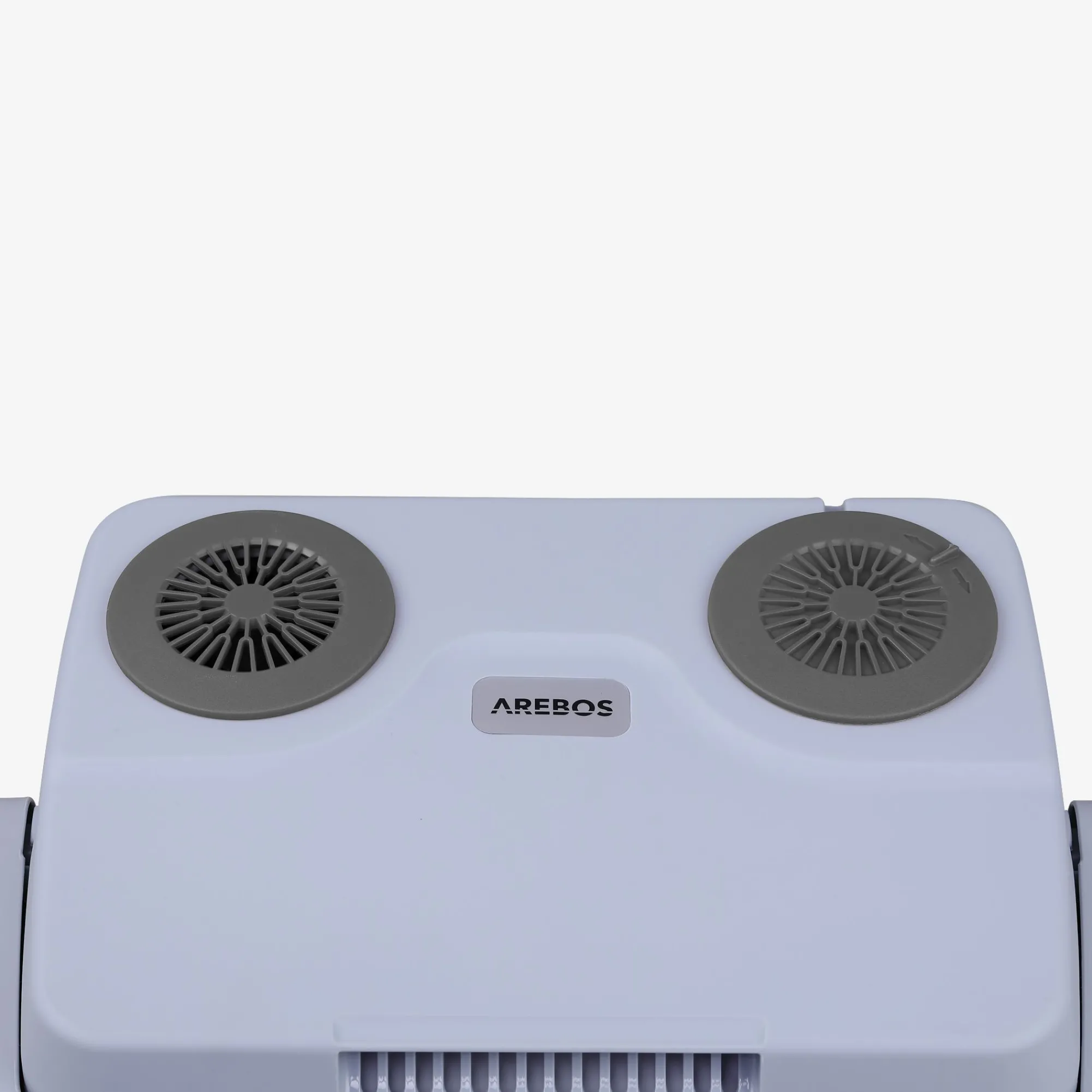 Arebos Thermoelektrische Kühlbox 25L Discount
