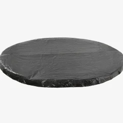 Arebos Trampolin Abdeckplane 305 cm Best