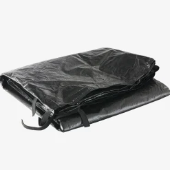 Arebos Trampolin Abdeckplane 366 cm Discount