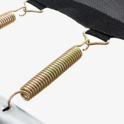 Arebos Trampolin Federn 165 mm Outlet