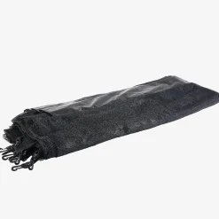 Arebos Trampolin Netz 430 cm für 8 Stangen Outlet