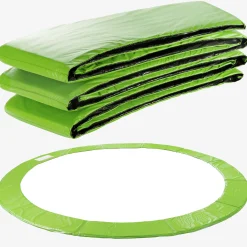 Arebos Trampolin Randabdeckung 366 cm Outlet