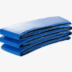 Arebos Trampolin Randabdeckung 366 cm Outlet