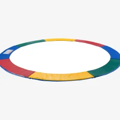 Arebos Trampolin Randabdeckung 366 cm Outlet