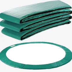 Arebos Trampolin Randabdeckung 366 cm Outlet