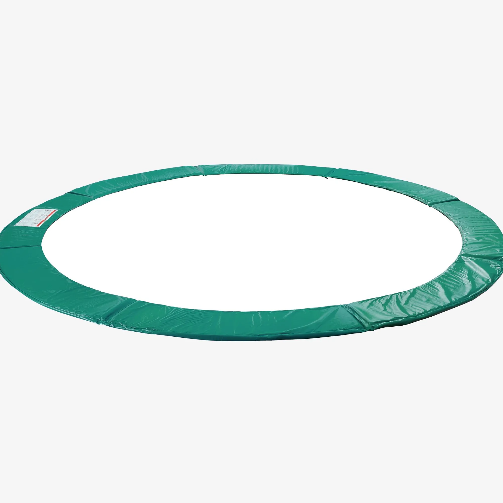 Arebos Trampolin Randabdeckung 366 cm Outlet