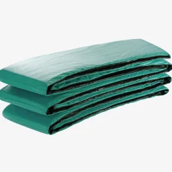 Arebos Trampolin Randabdeckung 366 cm Outlet