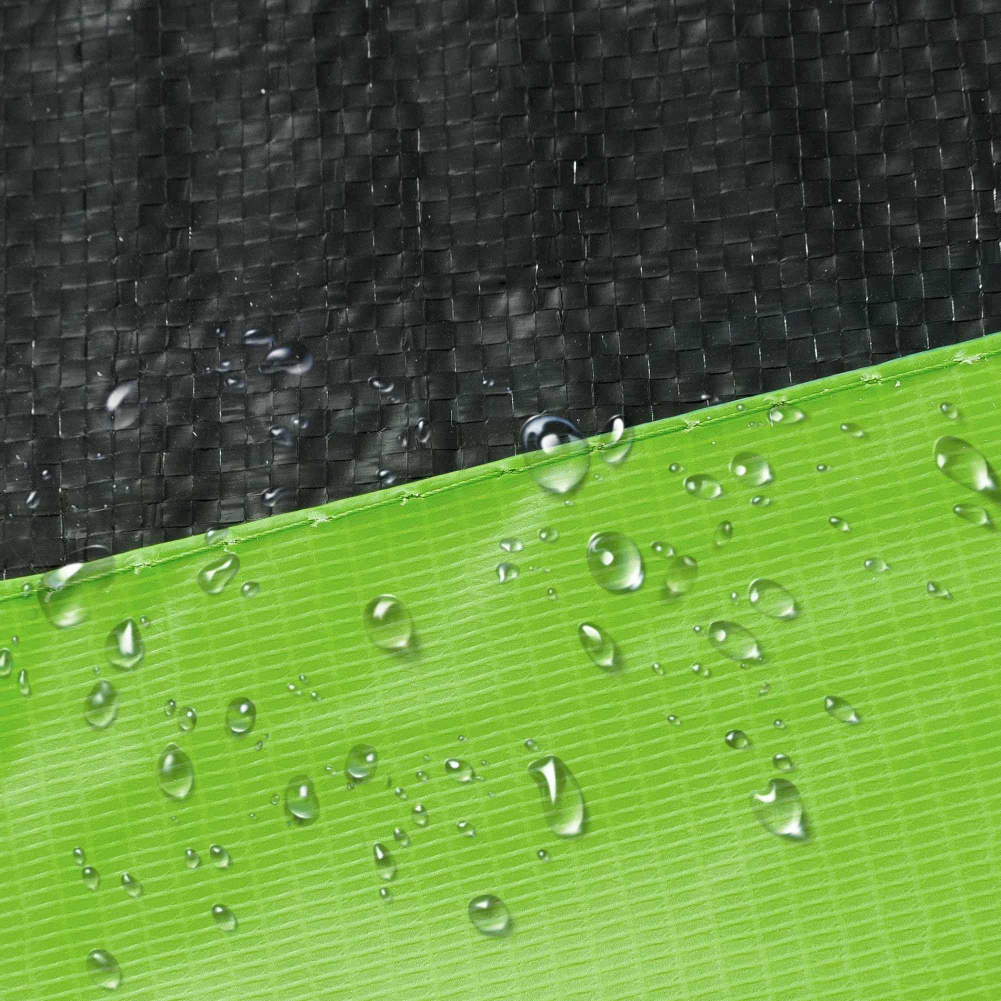 Arebos Trampolin Randabdeckung 244 cm Sale
