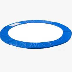 Arebos Trampolin Randabdeckung 244 cm Sale