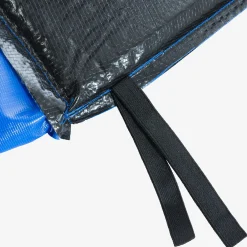 Arebos Trampolin Randabdeckung 244 cm Sale