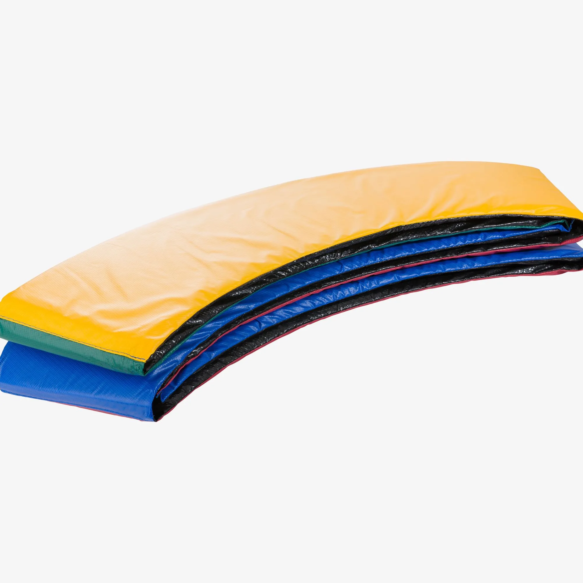 Arebos Trampolin Randabdeckung 244 cm Sale