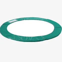 Arebos Trampolin Randabdeckung 244 cm Sale
