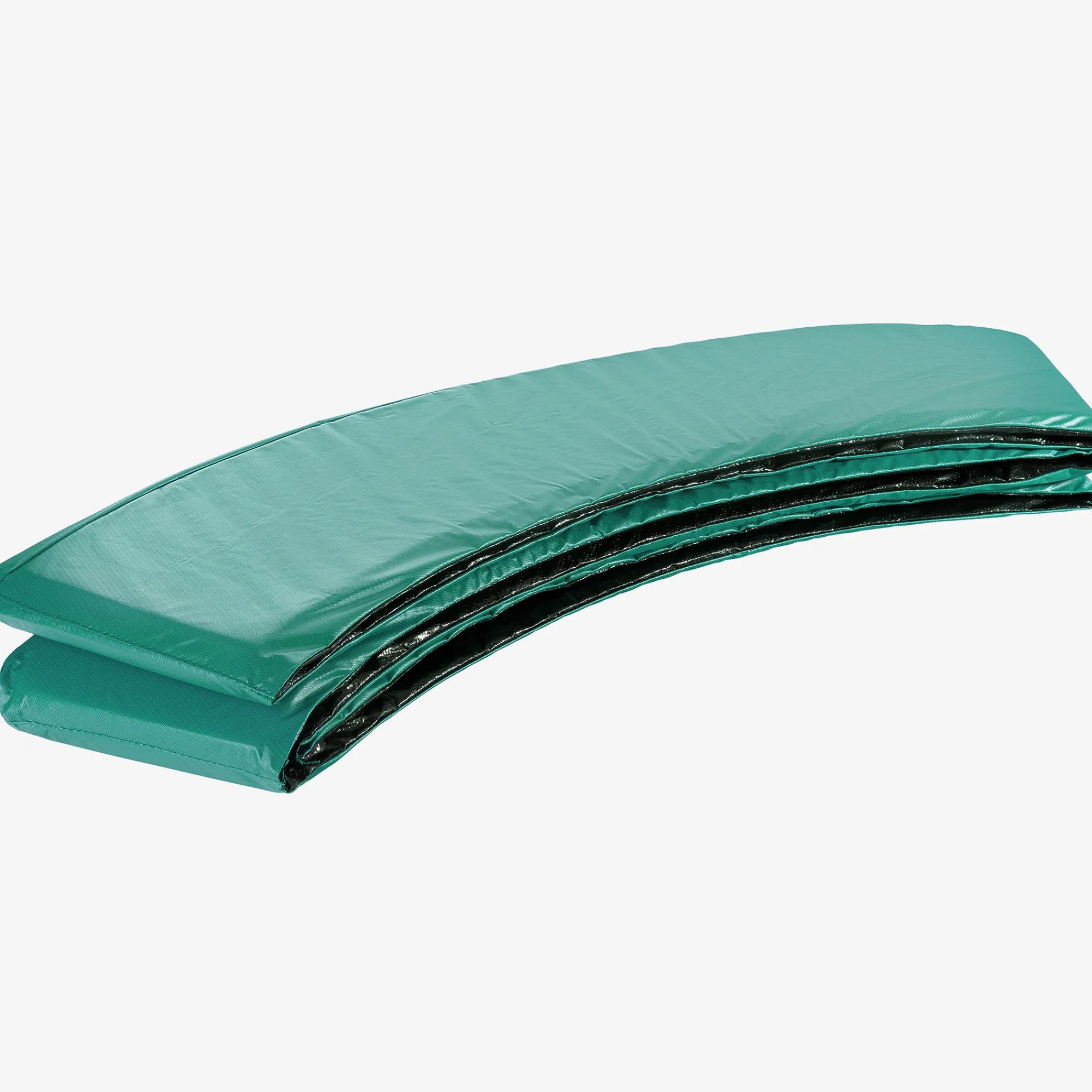 Arebos Trampolin Randabdeckung 244 cm Sale