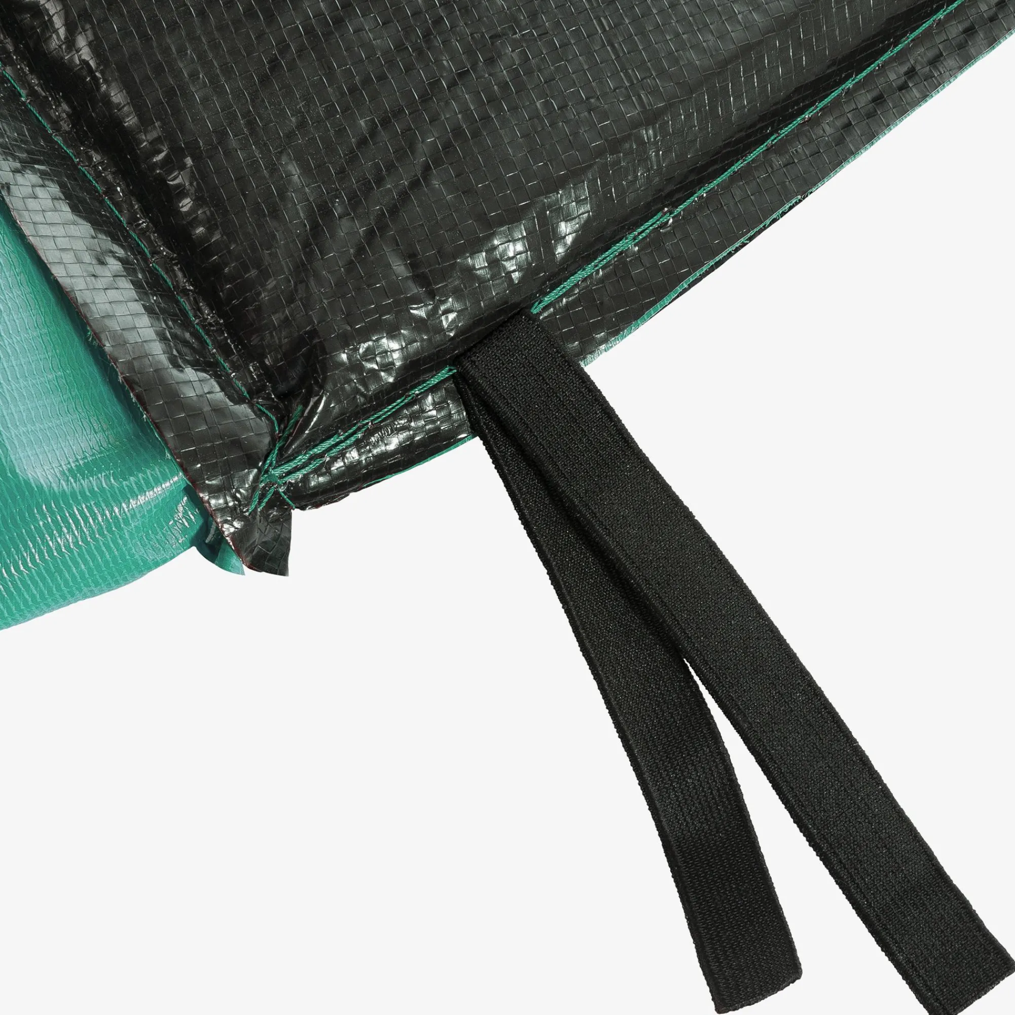 Arebos Trampolin Randabdeckung 244 cm Sale