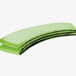 Arebos Trampolin Randabdeckung 244 cm Sale