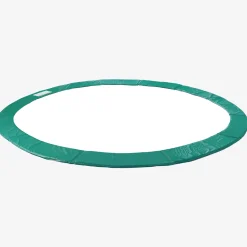 Arebos Trampolin Randabdeckung 487 cm Discount