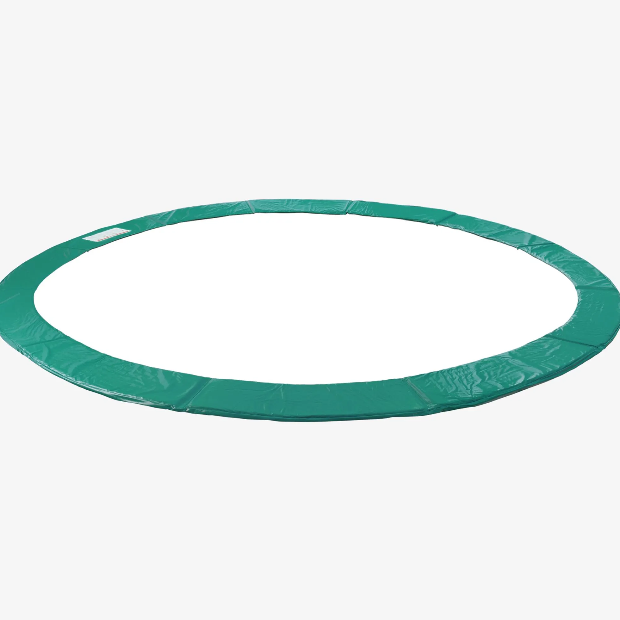 Arebos Trampolin Randabdeckung 487 cm Discount