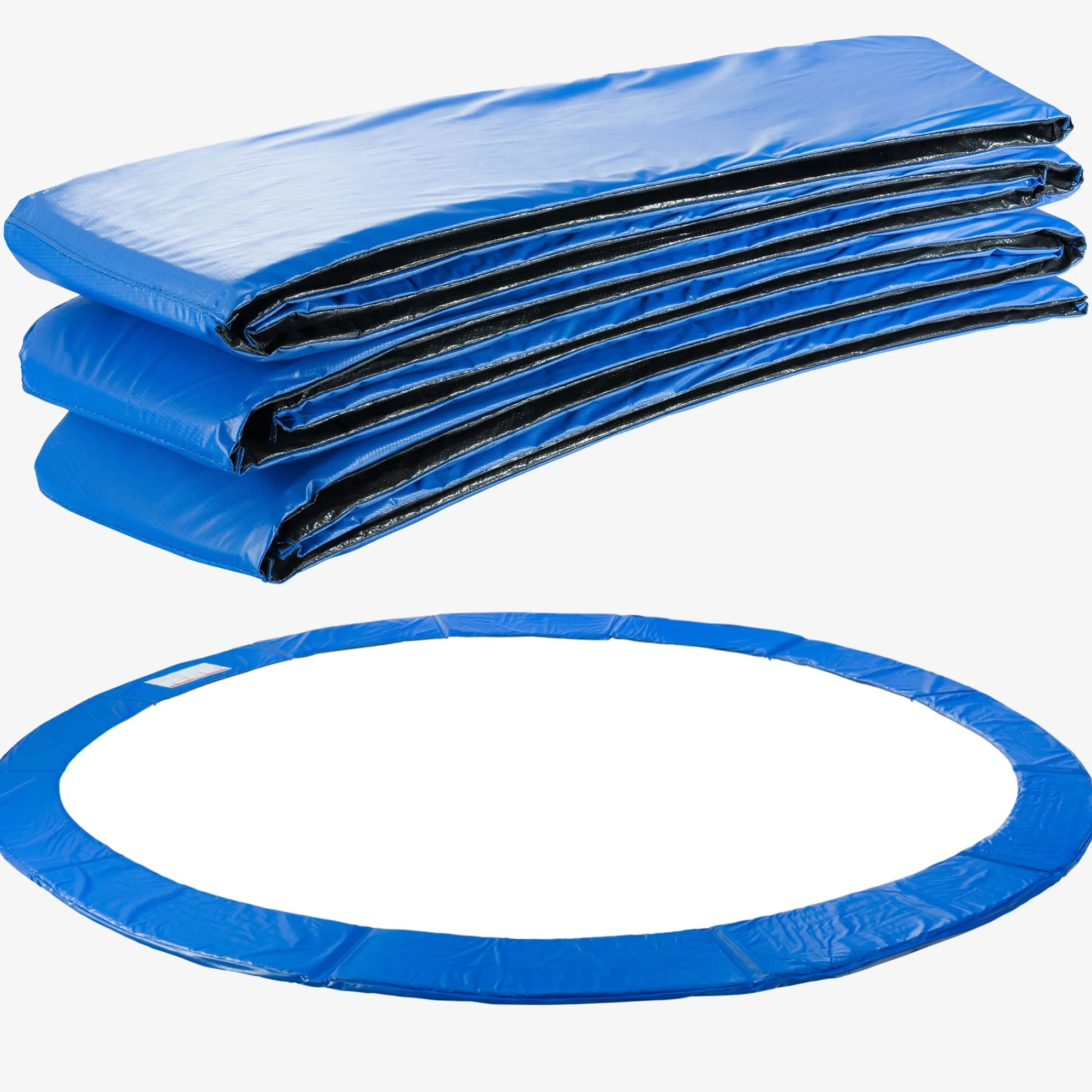 Arebos Trampolin Randabdeckung 487 cm Discount